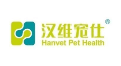 百美达