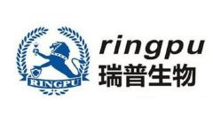 百美达
